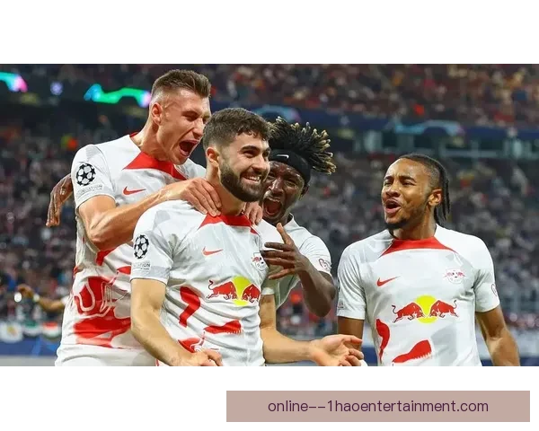 2025-26赛季德甲重磅转会RB莱比锡签下意甲新星前锋