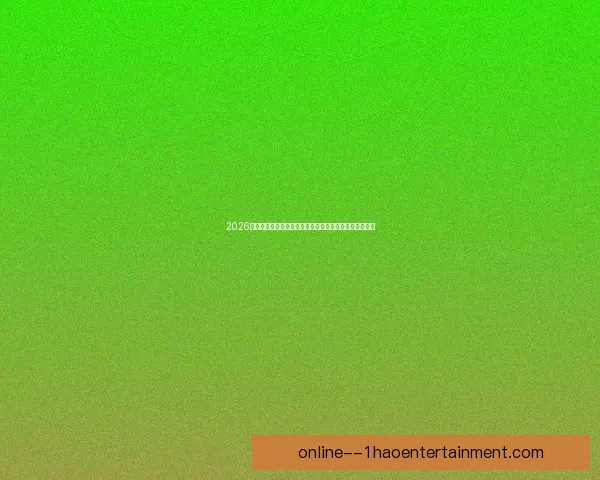 京多安巴萨效力仅一季因高薪资问题提前解约离队